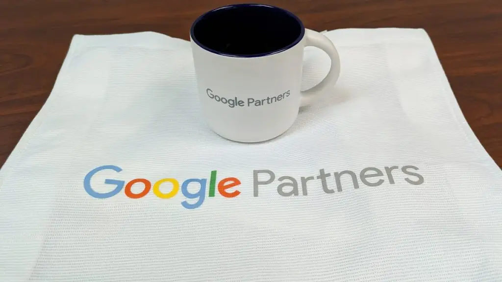 google_partner