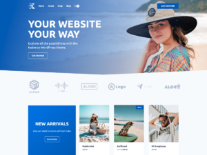 tema-kadence_wp