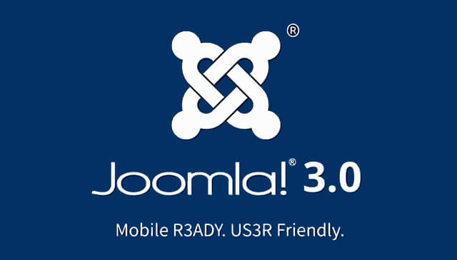 Joomla 3.0 : Yang Perlu Anda Ketahui