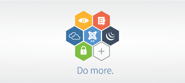 Joomla 3.3.1 Resmi dirilis, Lebih dari 100 Kesalahan Telah Diperbaiki