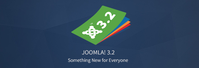 Upgrade ke Joomla 3, Ya kelanasolution.com Siap Dengan Joomla 3