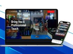 PT. Jaya Expo Indonesia