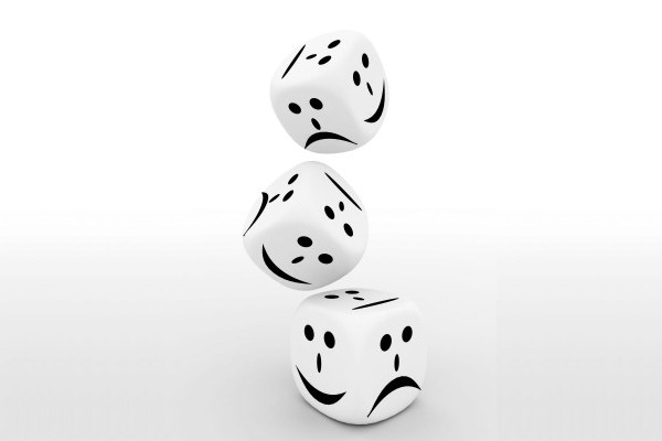 10 Prasangka Buruk Terhadap Joomla!