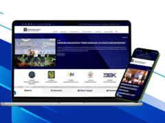 Kementerian PAN-RB