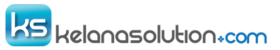 Jasa Pembuatan Website: Kelanasolution.com