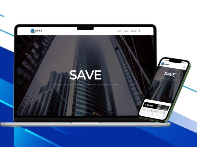 PT. Sejahtera Artha Investama