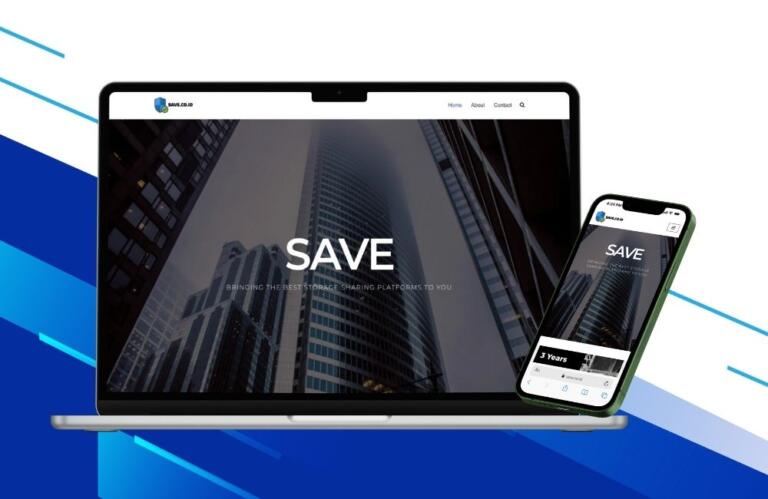 PT. Sejahtera Artha Investama