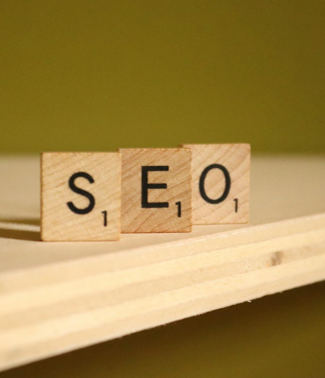 8 Alasan Kenapa SEO Justru Semakin Penting Hari Ini