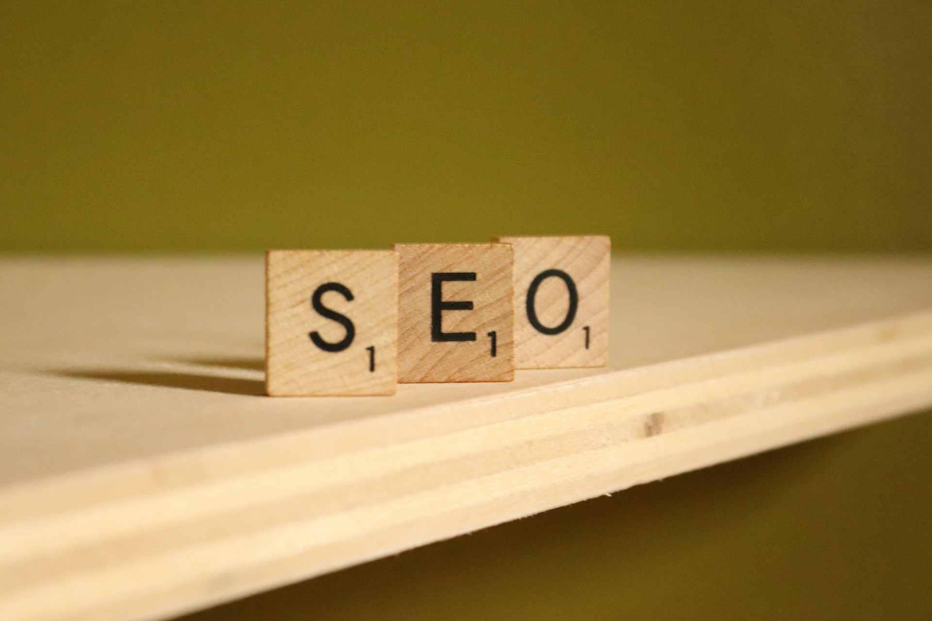 8 Alasan Kenapa SEO Justru Semakin Penting Hari Ini