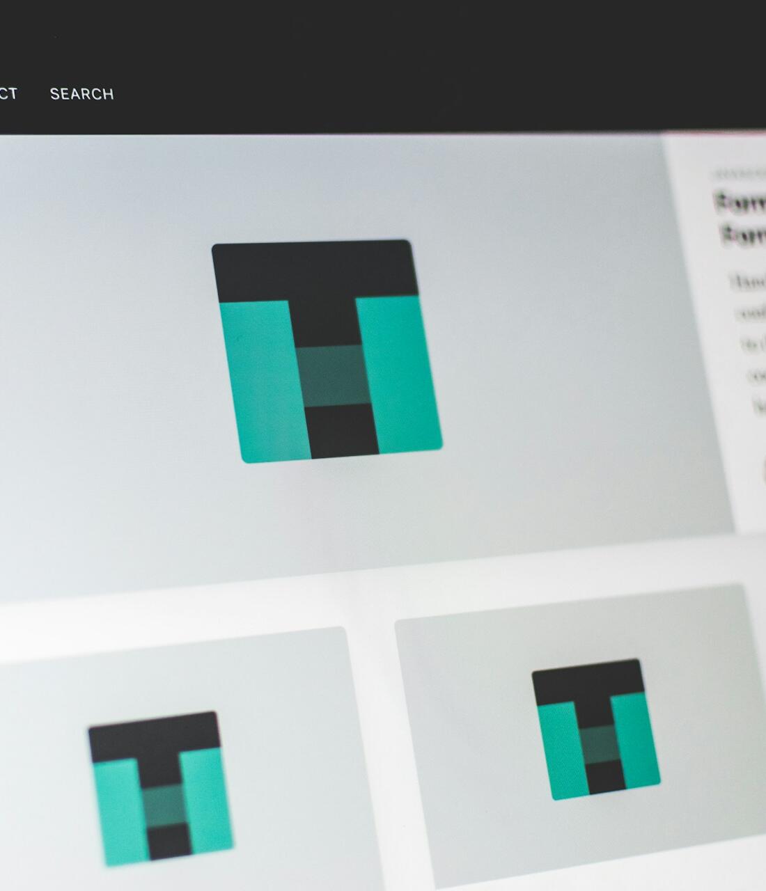 Website Perusahaan yang Nggak Mati Gaya: Storytelling Visual dan Micro-Interactions
