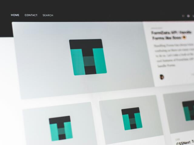 Website Perusahaan yang Nggak Mati Gaya: Storytelling Visual dan Micro-Interactions