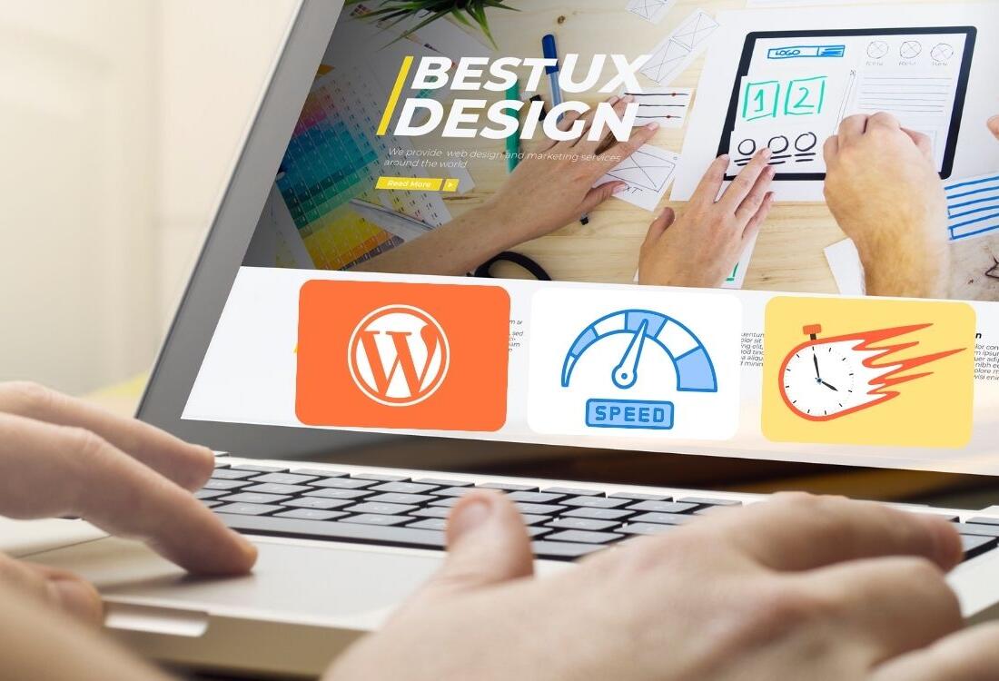 9 Tema WordPress Tercepat 2026: Gratis & Berbayar