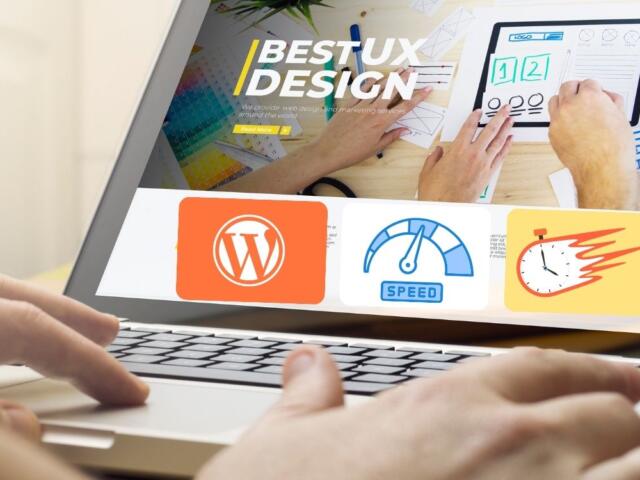 9 Tema WordPress Tercepat 2026: Gratis & Berbayar