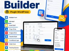 ks form builder
