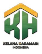 logo-khi-small