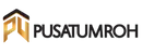 logo-pusatumroh