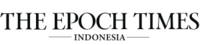 logo_ET