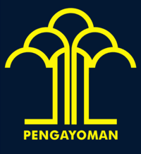 logokumham