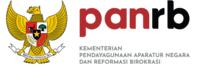 logopanrb