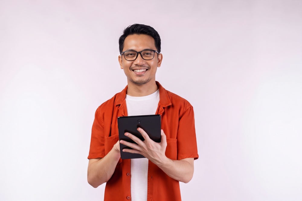model-kelana-tentang-kami