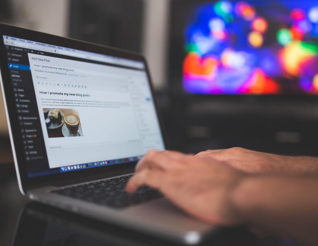 Kapan Harus Memperbarui Konten Blog? Ini Alasan & Cara Mudahnya!