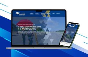 Website GPS Lands Website GPS Lands